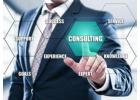 Best Tax Return and Planning Services North Sydney for Individuals & Businesses
