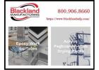 Top quality Lab equipment stands and racks at reasonable rates