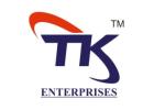 Construction & Factory Safety Equipment Supplier in India | TK Enterprises