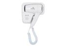 Buy The Ergonomic Hair Dryer’s Supplier in Australia