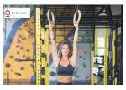 Looking for a Weight Loss Retreat Thailand Experience?