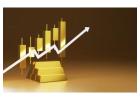 How China private credit driving smarter investment opportunities