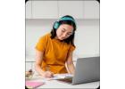 online law tutoring for students 