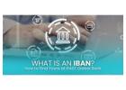 Strategic Online IBAN Account Opening for 2026