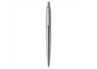 Value Pens