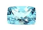 Buy Natural Aquamarine Loose Stone GIA Certified