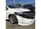 Best Cash for Cars Cannington – Same-Day Pickup