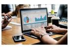Power BI Course in Noida with Certificate