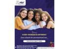 Gynecology clinic in Wakad | Dr. Meenal Warade - Best Gynaecologist in Wakad