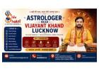Astrologer Near Vijayant Khand Lucknow