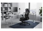 Discover Ergonomic Office Chairs – Shop Now for Better Comfort