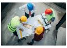 Wrong Agent Choice Costing You Tenants And Profit Daily