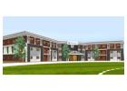 K-12 School Franchise in Uttar Pradesh | CBSE & International Franchise India