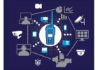 Cloud Unified Communications Solutions 