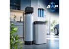 Vesta Water Softener Northern California – Smart, High-Efficiency Home Water Solutions