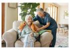Empowering Independence with Supported Living by Empatcare