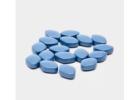 BUY SILDENAFIL ONLINE USA- sildenafilusa.com