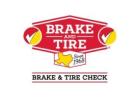 Expert free brake inspections at Brake and Tire Check