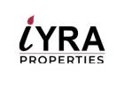 Plots for Sale in Chennai 