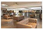 Looking for Venue Hire Nottingham for Family Celebrations?