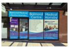 Still Paying GP Fees Stop Losing Money on Basic Care Now