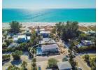 Book the Anna Maria Island Vacation Rentals Beachfront 