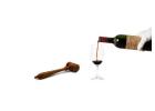 Premium Wine Lots Auction | Rare & Fine Wines by Corks & Caps