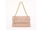 Party Wear Bags for Women – Fancy Purses & Party Clutches 