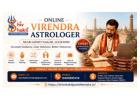 online Virendra  astrologer near gomti nagar lucknow