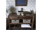 Looking for a Bathroom Basin Sink Collection for Your Home?