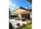 Why Restaurant Automatic Roof Systems Improve Dining Space Flexibility