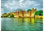 Udaipur Rajasthan Places to Visit: Complete Informative Guide