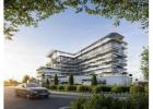 Hospitality Architecture Firm in Dubai