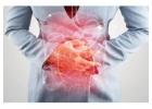 Gastroenterology Clinic in Gujarat