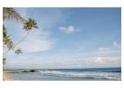 Book Luxury Holiday Villas with Private Pool