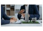 Premium Residential Apartments in Gurgaon | Modern Living by Mapsko Group