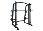 Buy Smith Machine On Mother’s Day Deal – Upgrade Your Home Gym Today