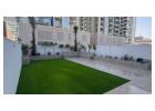 Best Artificial Turf Dubai for Lush, Hassle-Free Lawns