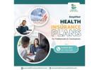 Flexible Coverage Options for Self-Employed Professionals