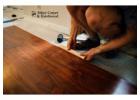 Laminate Flooring San Jose | Durable & Stylish Flooring Solutions