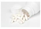 gabapentin dosage for anxiety
