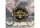 Affordable Bike Rentals in Venice Beach for Scenic Rides
