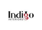 Customized Interiors in Bangalore for Every Home