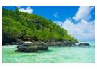 Luxury Madagascar Tours – Travel in Comfort & Style
