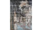 Contemporary Modern Area Rugs
