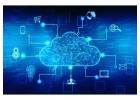 Reimagining Productivity with Agentic AI Systems