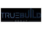 Commercial Remodeling in Palm Beach County FL