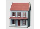 Buy Elegant Dollhouse Decoration Accessories for Miniature Home - Real Good Toys