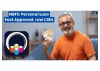 Ultimate Secure NBFC Personal Loan Instant Approval Today