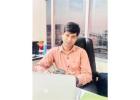 Mr. Ghanshyam Singh – Best Digital Marketing Expert In Jaipur for ROI-Driven Growth 